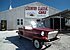 1959 King Midget Custom for sale 100748351